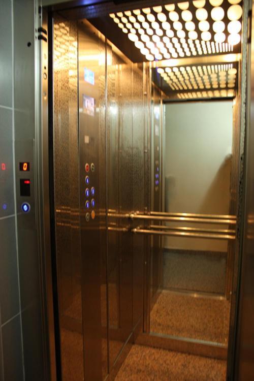 Hotel Ay Istanbul Eksteriør bilde