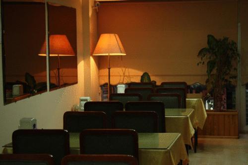 Hotel Ay Istanbul Eksteriør bilde